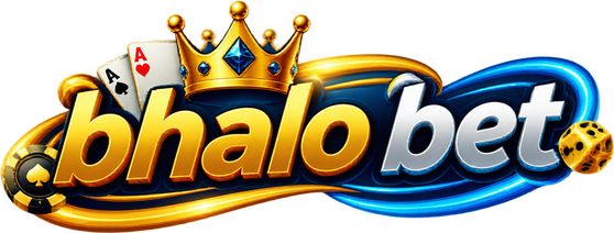 bhalo bet